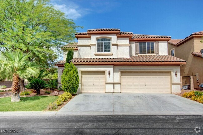 Building Photo - 11444 Steponia Bay Ct Rental