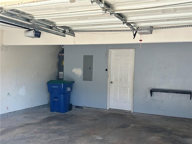 Photo - 4710 Brookwood View