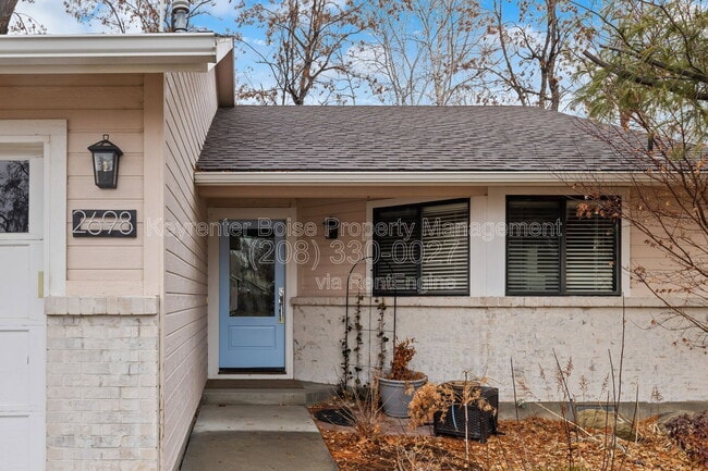 Photo - 2698 E Bergeson St