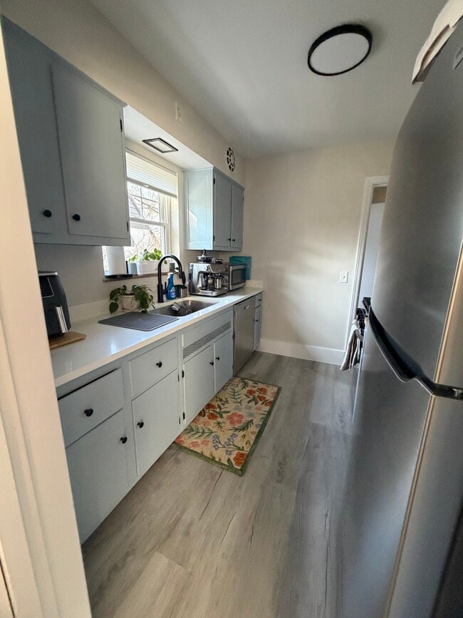 Photo - 3146 Portsmouth Ave Unidad 1