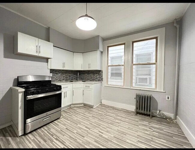 Photo - 92-94 Norwood St Unit 92-1