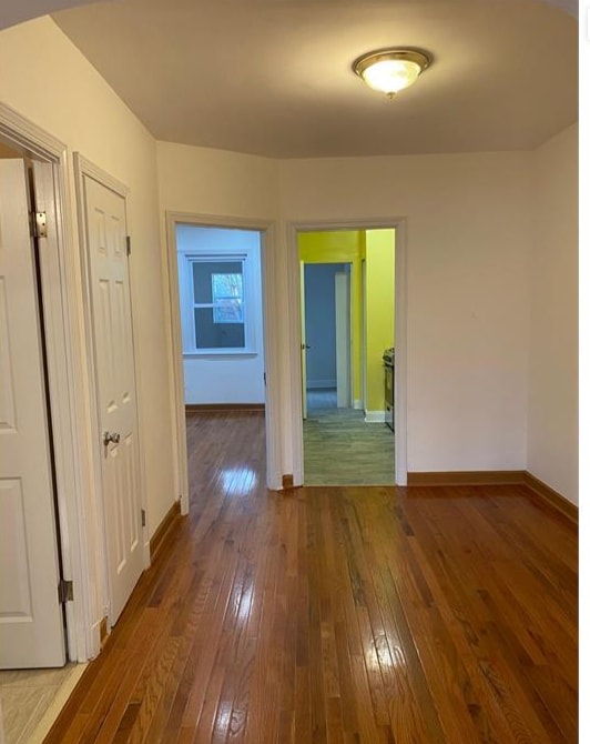 Photo - 1613 18th St NW