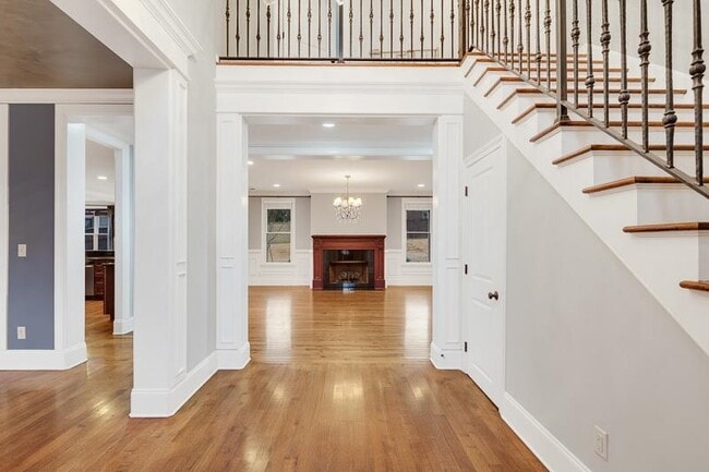 Photo - 10227 Matwood Oak Dr