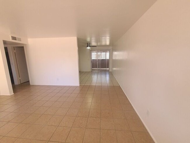 Photo - 3736 E Fairmount St