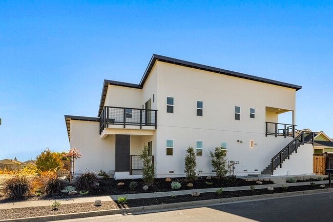 Photo - 3733 Mocha Ln