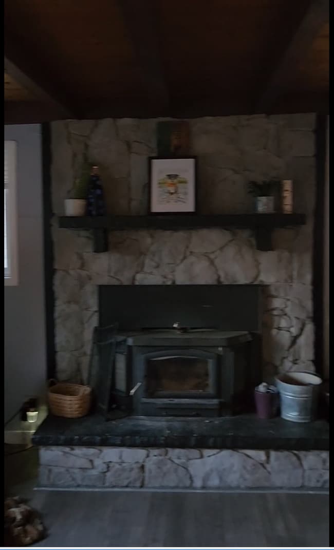 Photo - 97 Pawnee Trl Unit NEW LISTING- Mtn Home