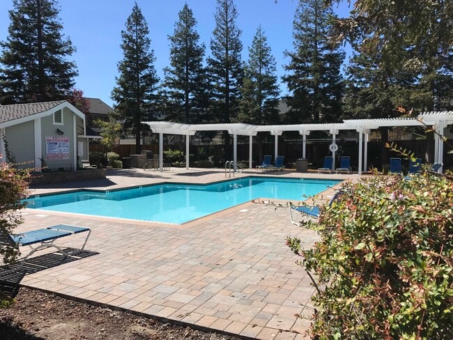 Photo - 715 Winterside Cir