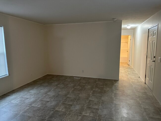 Photo - 2251 Wellington Green Dr