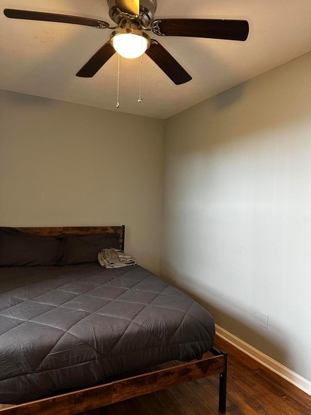 Photo - 336 N Gray Ave