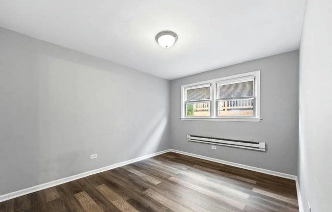 Photo - 7617 S Colfax Ave Unit 102