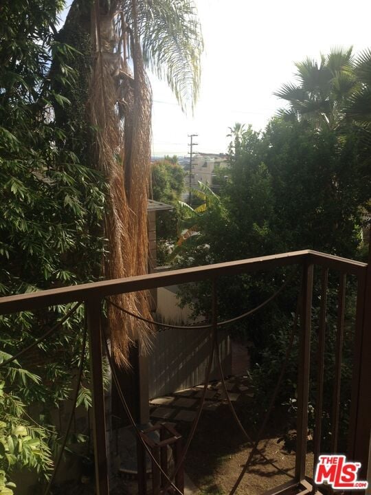 Photo - 9127 Phyllis St