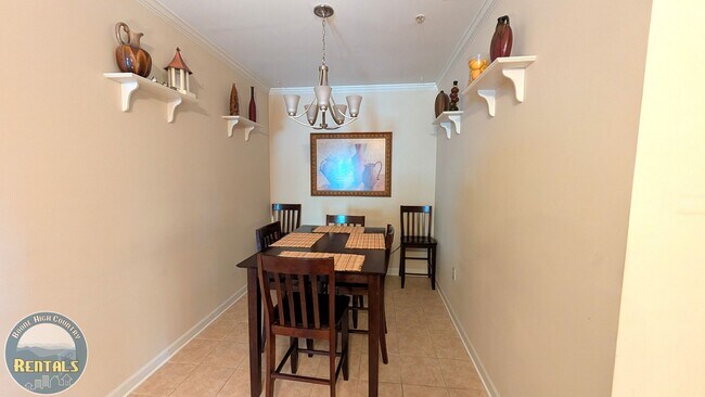 Photo - 188 Cecil Miller Rd