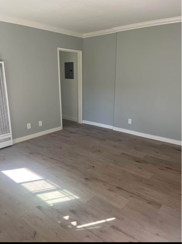 Photo - 20033 Saticoy St Unit 19