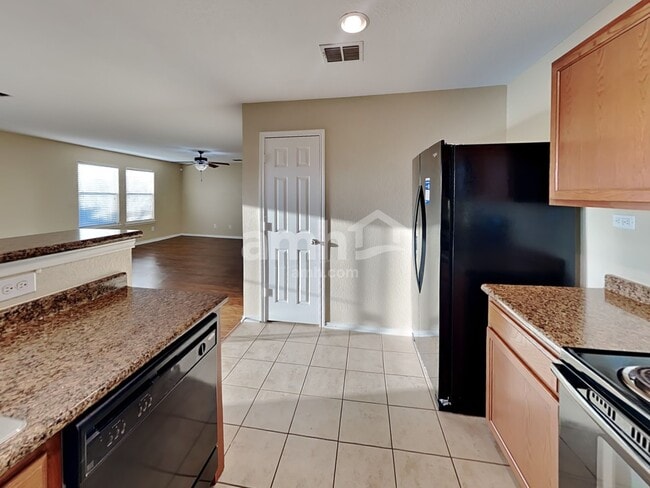 Photo - 523 Cormorant