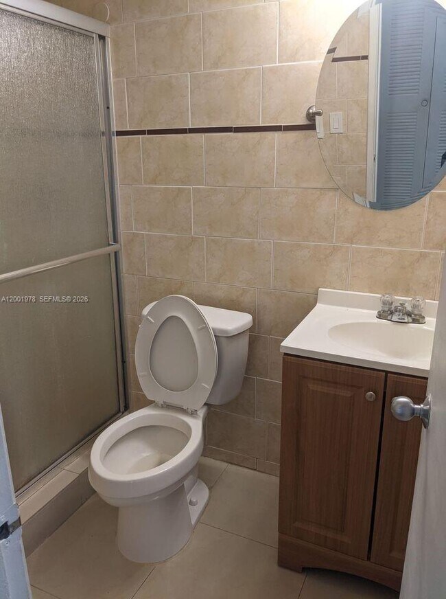 Photo - 7125 NW 186th St Unit B209