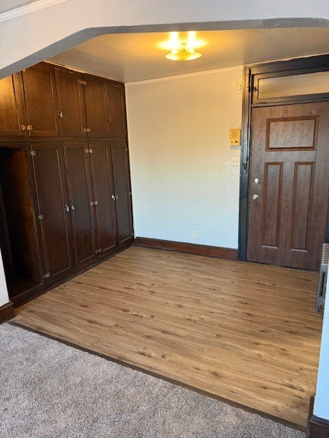 Photo - 813-817 Saint Clair Ave