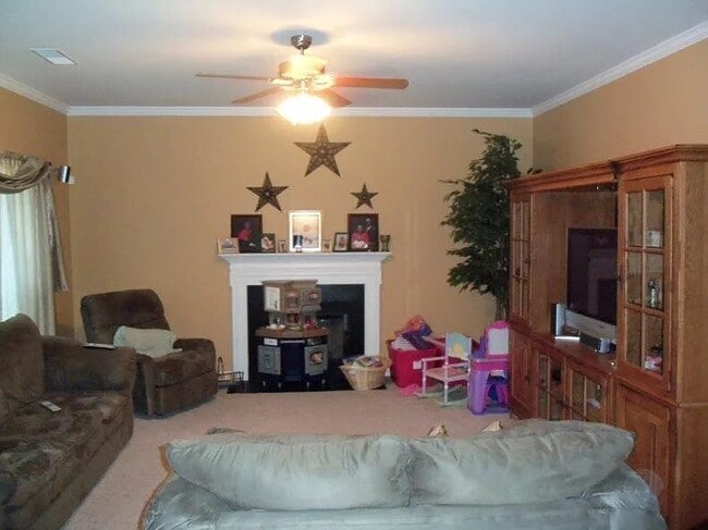 Photo - 17 Ben Brush Ct