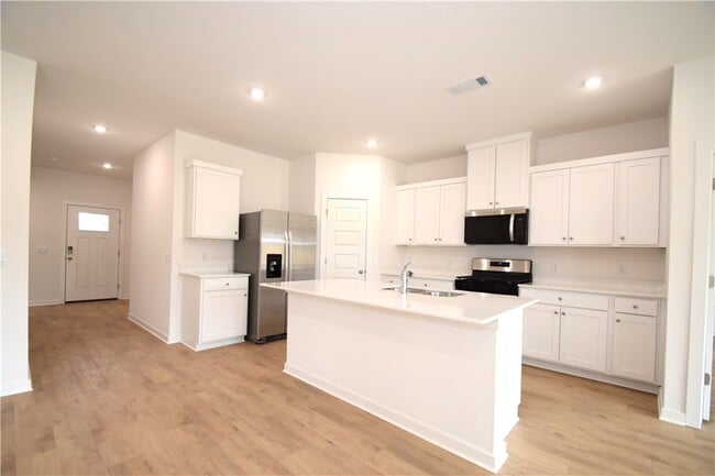 Photo - 517 Colorado St