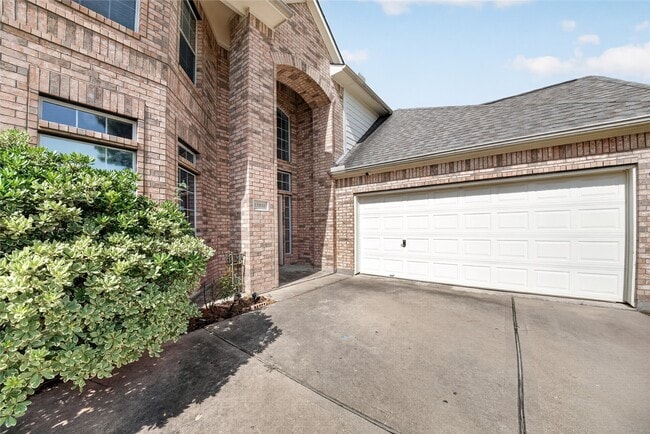 Photo - 12019 Brantley Haven Dr