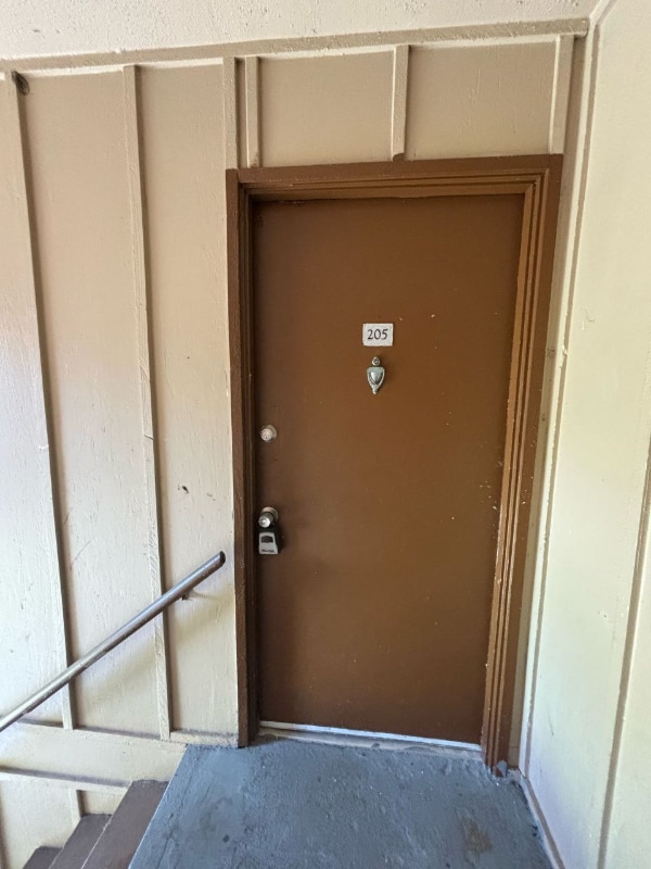 2407 Branch Way