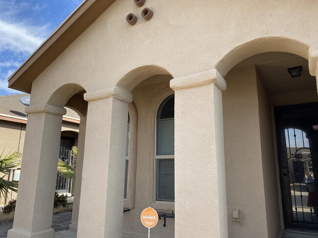 Photo - 2120 William Woolverton