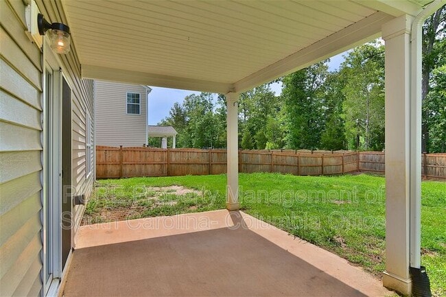 Photo - 804 Sunseeker Dr