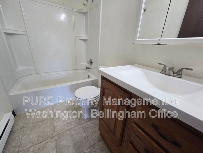 Photo - 1252 Nevada St