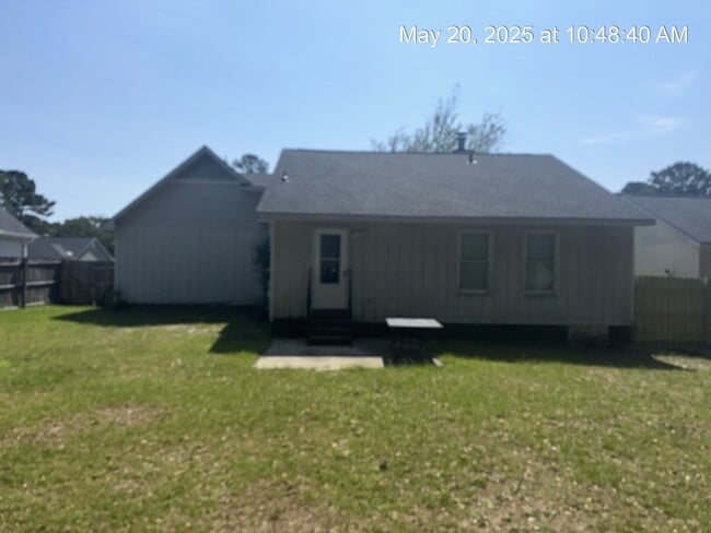 Photo - 1222 Skyline Dr