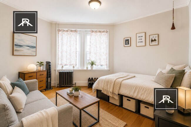 Photo - 50 Egmont St Unit 1