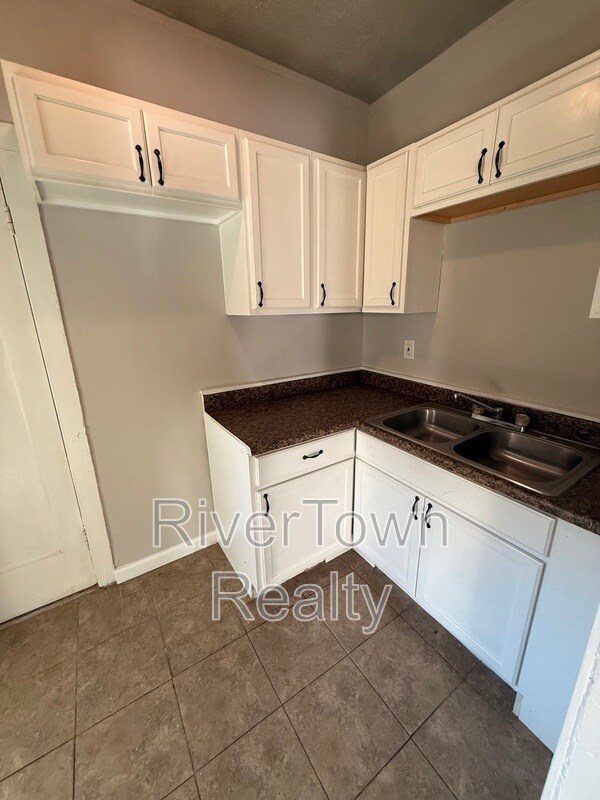 Photo - 1297 S Prescott St