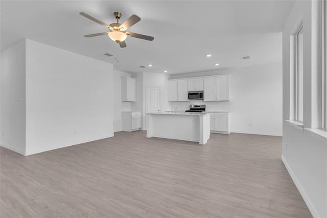 1309 Lazy Grv Dr