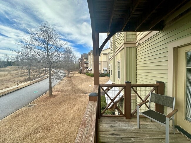 Photo - Flats at the Pier, 1624