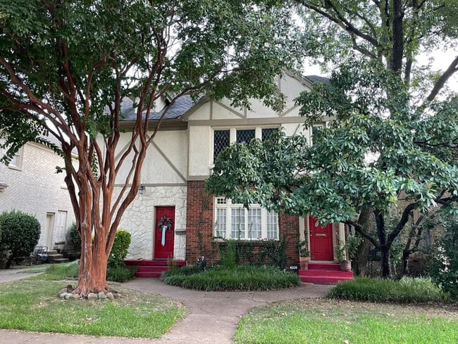 Building Photo - 4006 Hawthorne Ave Unit 4006 Rental