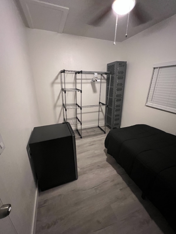 Photo - 2019 E Southern Ave