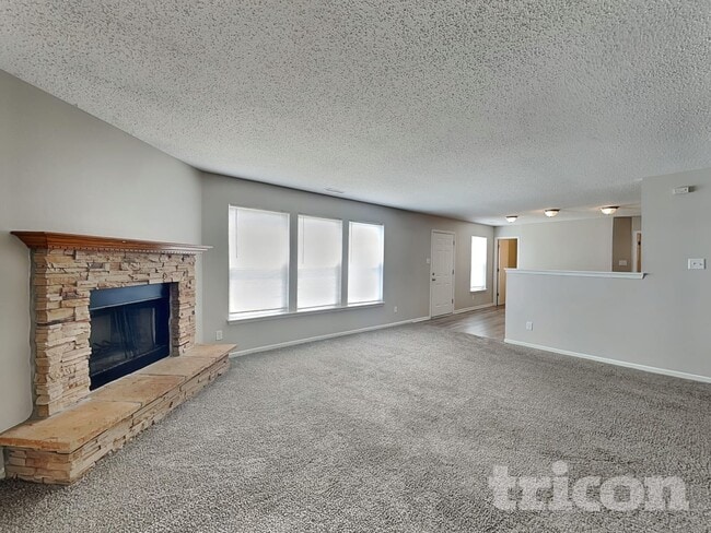 Photo - 8343 Weathervane Cir