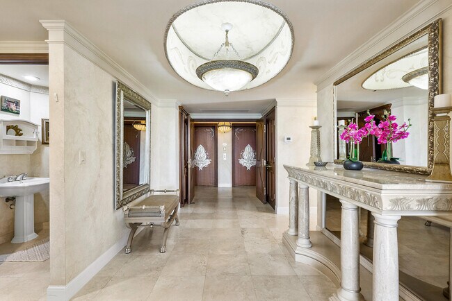 Photo - 3700 S Ocean Blvd Unit 410