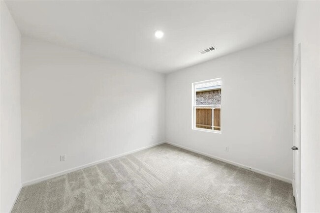 Photo - 1829 Pueblo St
