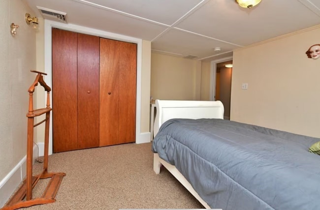 Photo - 6 Bournedale Rd Unit 6B