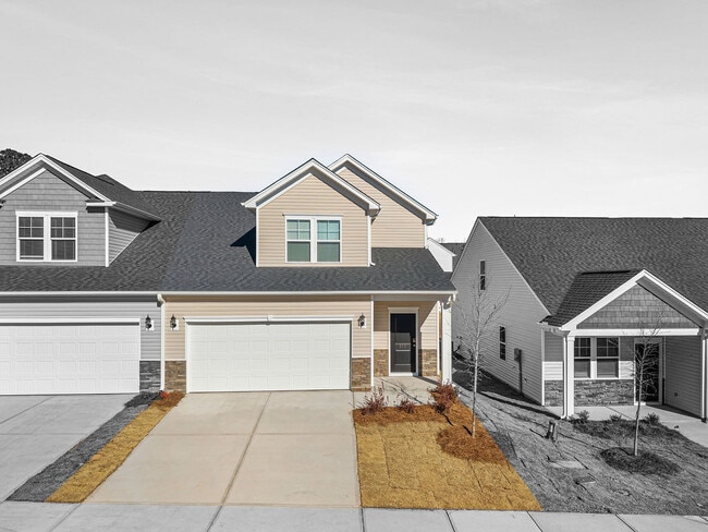 Building Photo - 502 Serena Trl