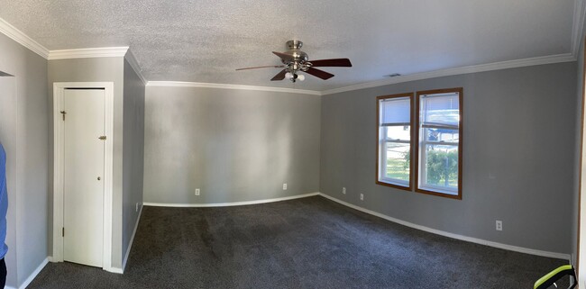 Photo - Charming and Spacious Rental Home in El Dorado, KS