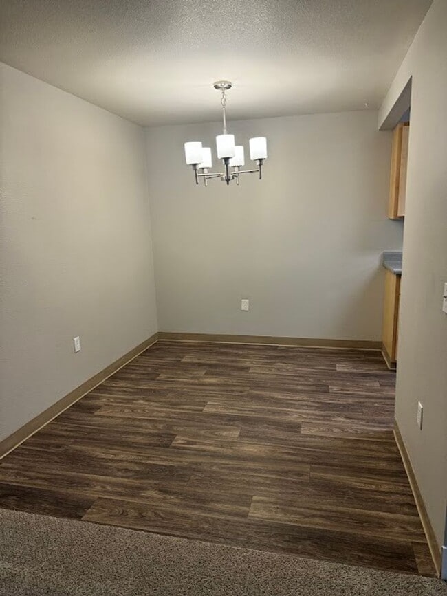 Photo - The ideal space to balance life, work and play. Unidad 40