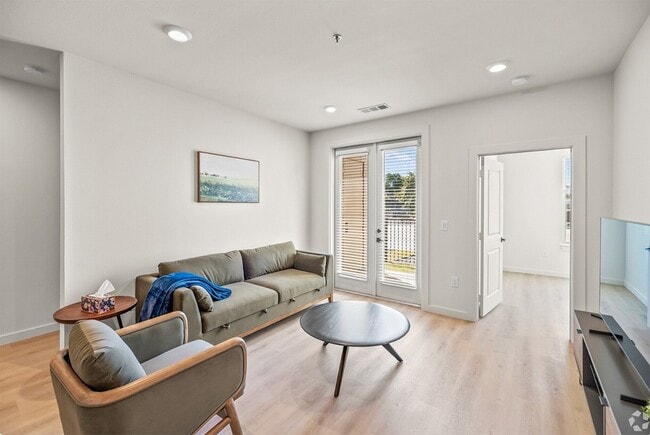 Photo - 7721 Dutch Branch Rd Unidad 1