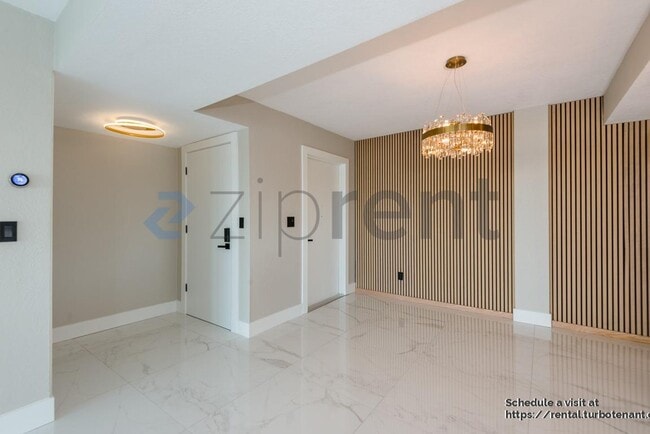 Photo - 50 Harbor View Ln