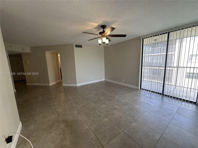 Building Photo - 10401 W Broward Blvd Unit #301