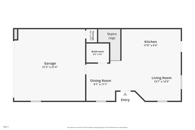 Photo - 10173 Eagle Creek Center Blvd