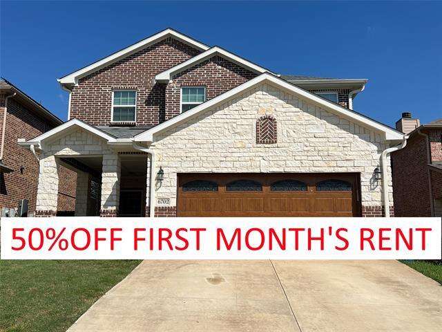 Photo - 6702 Windward View Dr