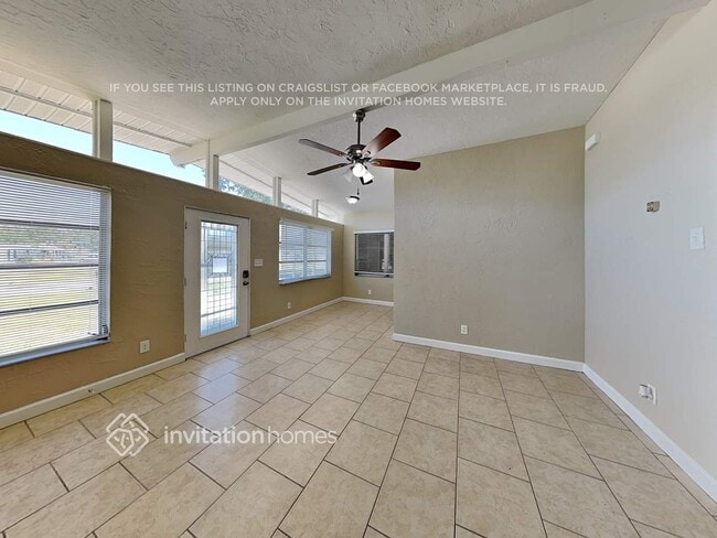 3652 Prado Dr