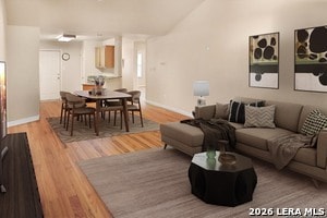 Photo - 3202 Eisenhauer Rd