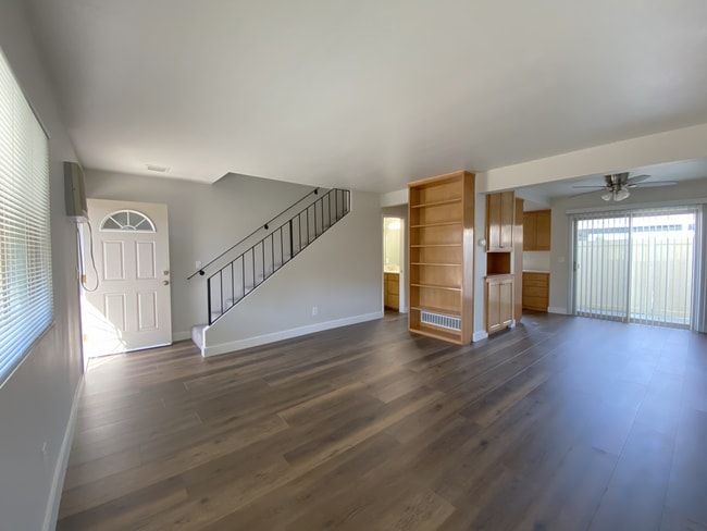 Photo - 7928 Virginia St Unidad C