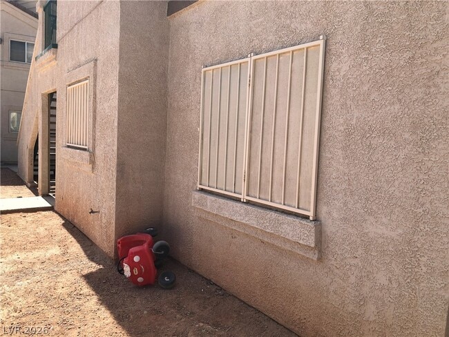 Photo - 3972 Danny Melamed Ave Unit 102